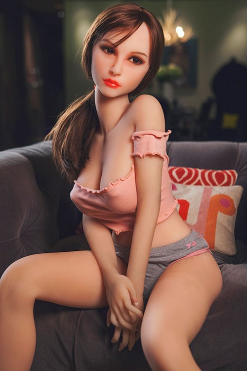 145cm-elina-fit-body-realistic-sex-doll-