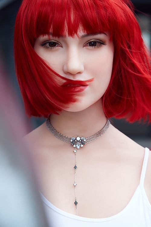 172cm-keturah-red-short-hair-sino-silico